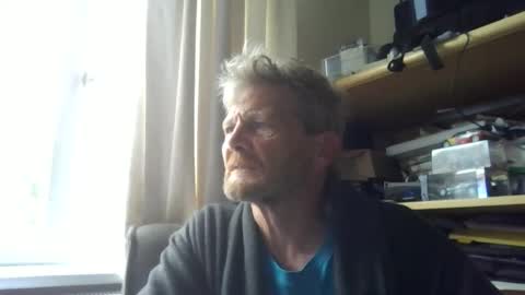ttb2769 online show from 05-22-26, 06:09
