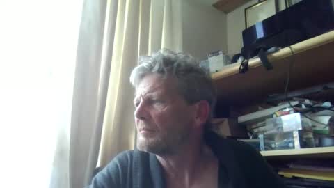 ttb2769 online show from 05-24-26, 08:52