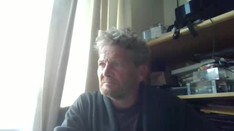 ttb2769 online show from 05-25-26, 05:57