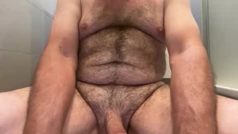 ttbb64 online show from 12-04-25, 10:57