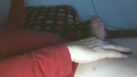 ttbove44 online show from 11-01-25, 07:38