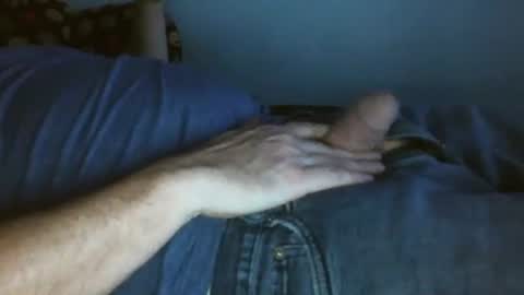 ttbove44 online show from 11-30-25, 04:38