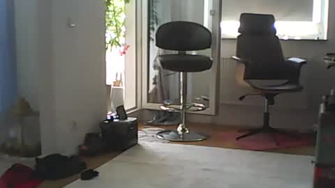 Snapshot of ttboycool chatting on 05-30-26, 10:34 ttboycool online show from 05-30-26, 10:34