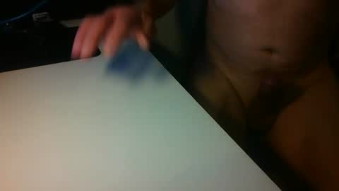 Snapshot of ttdiaz01 chatting on 02-11-26, 07:57 Portuga online show from 02-11-26, 07:57