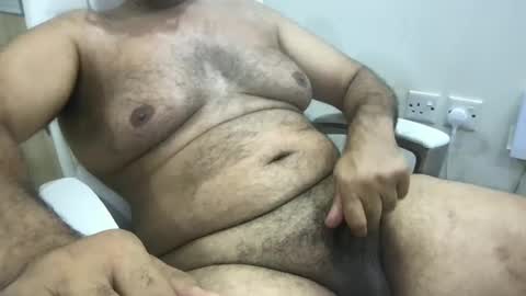 ttimmike online show from 09-10-25, 09:48