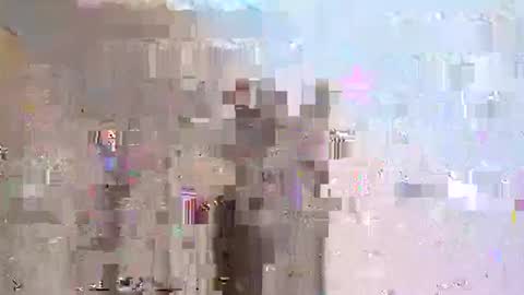 ttimmike online show from 04-08-26, 01:05