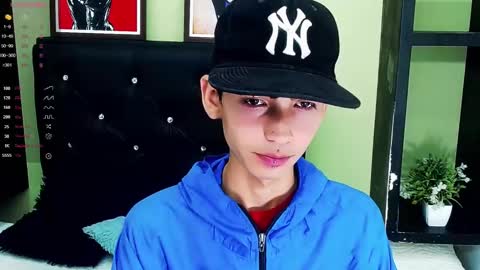 ttimy online show from 01-12-25, 10:33