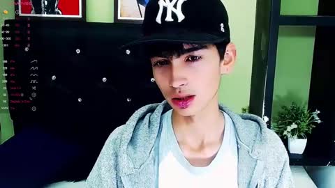 ttimy online show from 01-13-25, 08:04