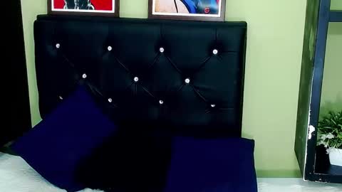 ttimy online show from 01-15-25, 11:08