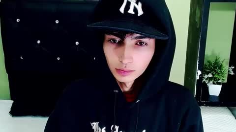 ttimy online show from 01-16-25, 10:23