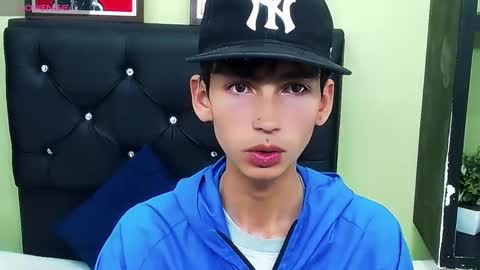 ttimy online show from 01-17-25, 08:00