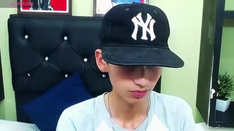 ttimy online show from 01-18-25, 02:14