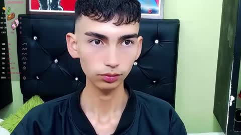 ttimy online show from 01-23-25, 01:30