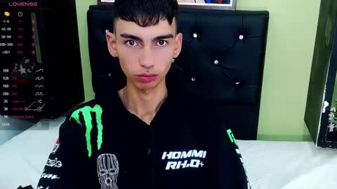 ttimy online show from 01-28-25, 10:12