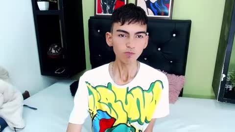 ttimy online show from 01-31-25, 09:37