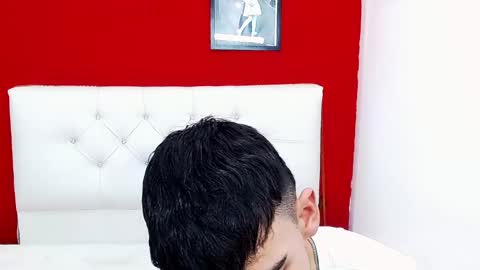 ttimy online show from 02-01-25, 06:54