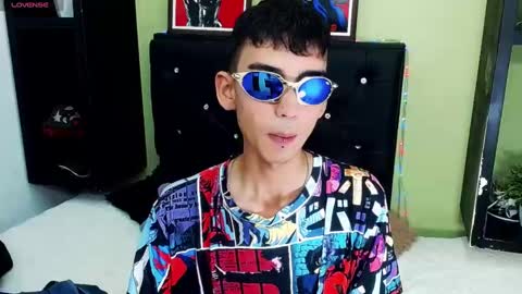 ttimy online show from 02-05-25, 09:40