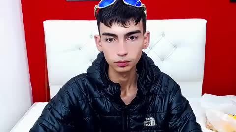 ttimy online show from 02-06-25, 03:48