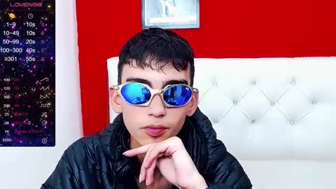 ttimy online show from 02-06-25, 06:51