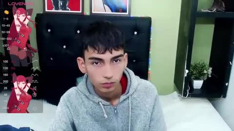 ttimy online show from 02-12-25, 07:56