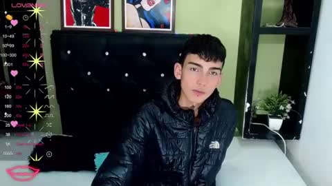 ttimy online show from 02-17-25, 08:36