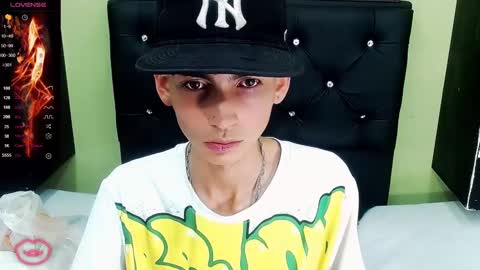 ttimy online show from 03-12-25, 11:12