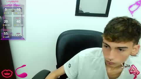 ttimy online show from 09-10-25, 06:52