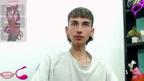 ttimy online show from 09-12-25, 04:18