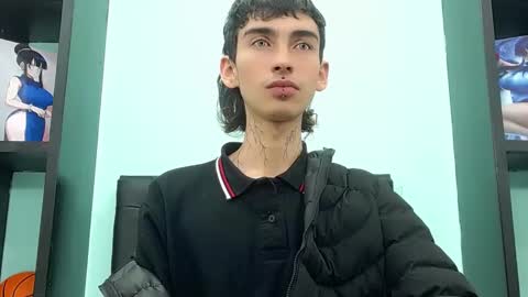 ttimy online show from 01-16-26, 03:43