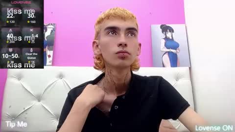 ttimy online show from 01-31-26, 07:23