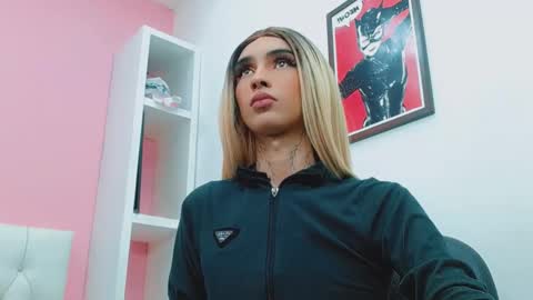 ttimy online show from 02-10-26, 04:38