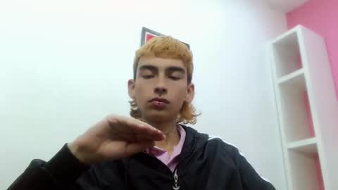 ttimy online show from 02-26-26, 03:38