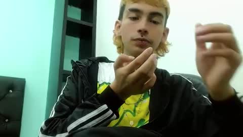 ttimy online show from 03-12-26, 07:31