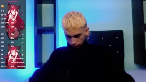 ttimy online show from 03-26-26, 08:36