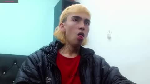 ttimy online show from 04-05-26, 08:06