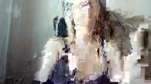 Ttrnynela online show from 02-21-25, 06:51