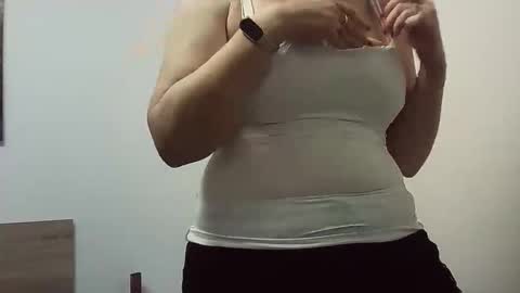 Ttrnynela online show from 02-02-26, 06:56