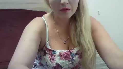Ttrnynela online show from 07-01-26, 06:59