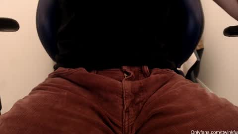 ttwinkfun online show from 01-20-25, 04:43