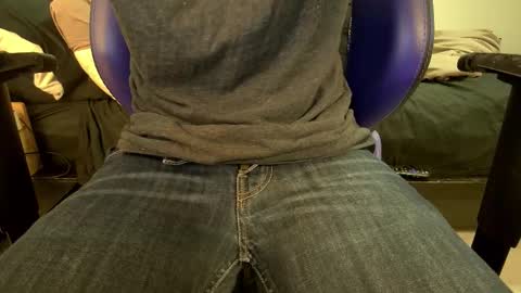 ttwinkfun online show from 10-11-25, 05:17