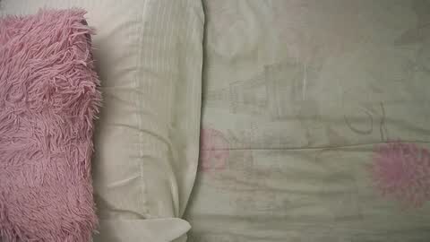 JULIETA  online show from 01-11-25, 01:11