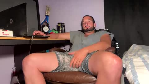 Snapshot of tuamante000 chatting on 03-02-25, 05:12 Stimulation make me Cum in Public or in Pvt online show from 03-02-25, 05:12