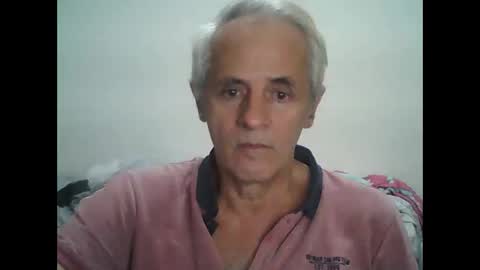 Snapshot of tuamigo8a chatting on 10-26-25, 04:18 Siveomeves online show from 10-26-25, 04:18