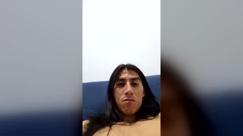 Snapshot of tuandy chatting on 07-07-26, 03:42 Andy online show from 07-07-26, 03:42