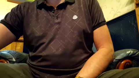 tubsy6868 online show from 11-01-25, 11:07