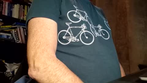 tubsy6868 online show from 01-13-26, 12:32