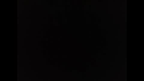 tucher1988 online show from 12-04-24, 02:31