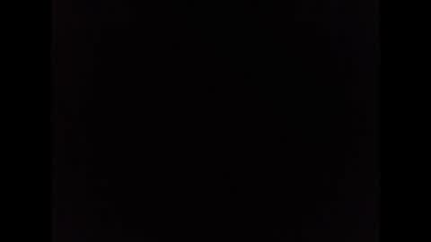 tucher1988 online show from 01-14-25, 03:53