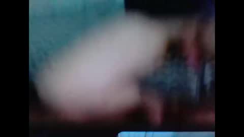 tucher1988 online show from 01-22-25, 04:02