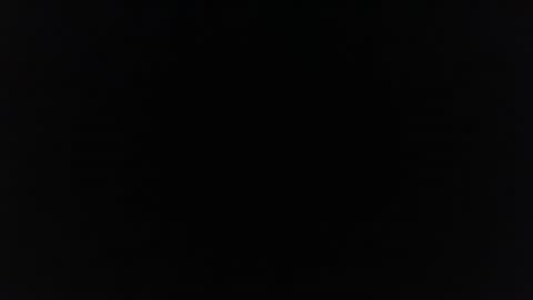 tucher1988 online show from 02-01-25, 07:36